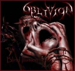 Oblivion (PL-2) : Blind Illusion